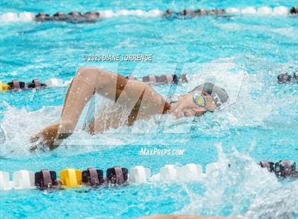 Thumbnail 3 in CIF-SS Division 4 Preliminaries photogallery.