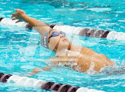 Thumbnail 1 in CIF-SS Division 4 Preliminaries photogallery.