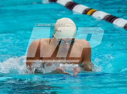 Thumbnail 2 in CIF-SS Division 4 Preliminaries photogallery.