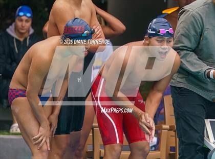 Thumbnail 3 in CIF-SS Division 4 Preliminaries photogallery.