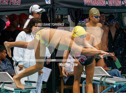 Thumbnail 2 in CIF-SS Division 4 Preliminaries photogallery.