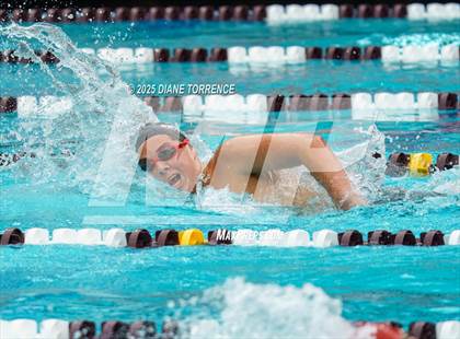 Thumbnail 1 in CIF-SS Division 4 Preliminaries photogallery.