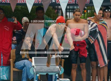Thumbnail 2 in CIF-SS Division 4 Preliminaries photogallery.