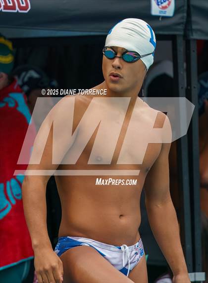 Thumbnail 1 in CIF-SS Division 4 Preliminaries photogallery.