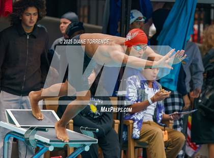 Thumbnail 3 in CIF-SS Division 4 Preliminaries photogallery.
