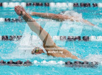 Thumbnail 2 in CIF-SS Division 4 Preliminaries photogallery.