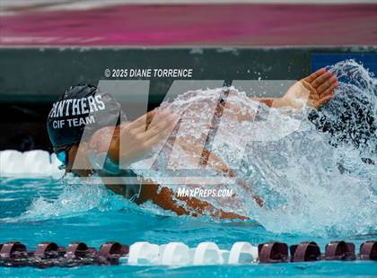 Thumbnail 1 in CIF-SS Division 4 Preliminaries photogallery.