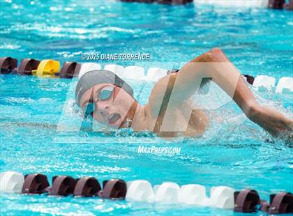 Thumbnail 3 in CIF-SS Division 4 Preliminaries photogallery.