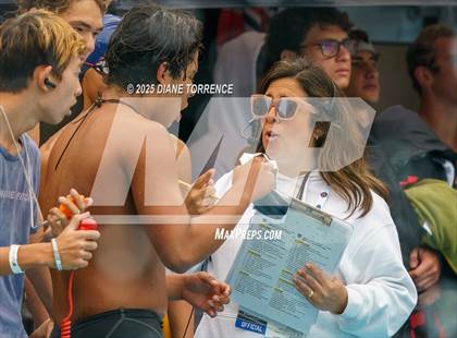 Thumbnail 1 in CIF-SS Division 4 Preliminaries photogallery.