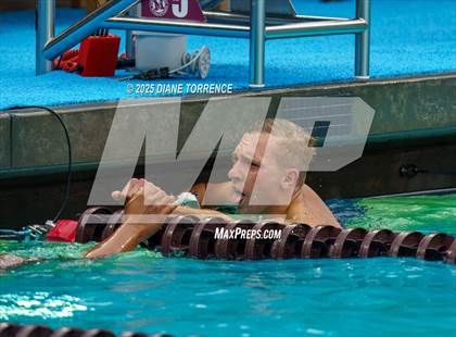Thumbnail 3 in CIF-SS Division 4 Preliminaries photogallery.