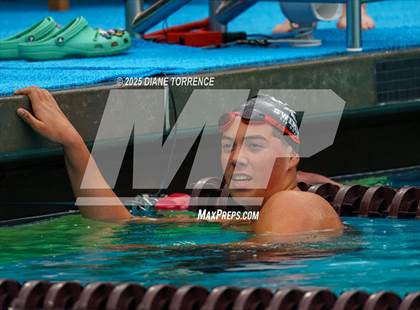 Thumbnail 1 in CIF-SS Division 4 Preliminaries photogallery.
