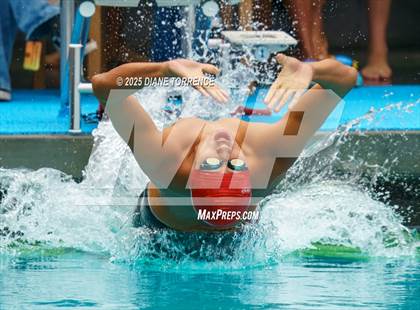 Thumbnail 1 in CIF-SS Division 4 Preliminaries photogallery.