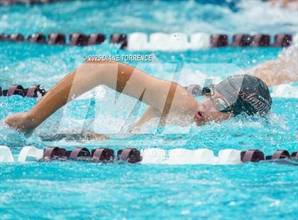 Thumbnail 1 in CIF-SS Division 4 Preliminaries photogallery.