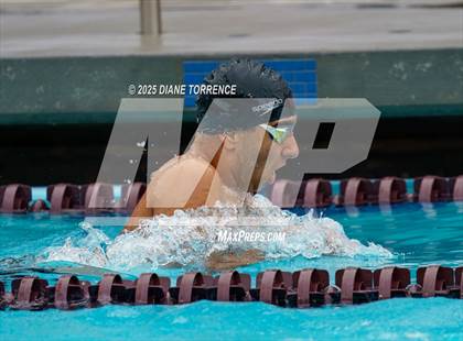 Thumbnail 2 in CIF-SS Division 4 Preliminaries photogallery.