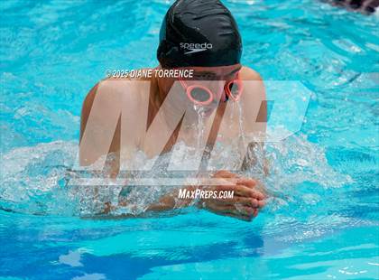 Thumbnail 1 in CIF-SS Division 4 Preliminaries photogallery.