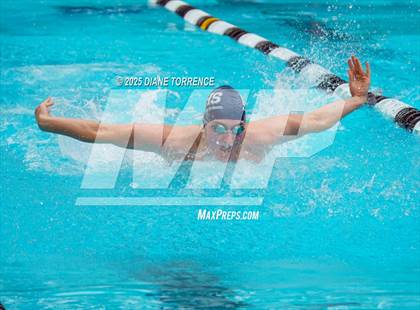 Thumbnail 3 in CIF-SS Division 4 Preliminaries photogallery.