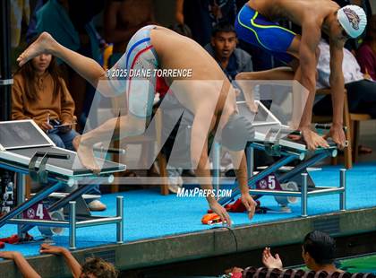 Thumbnail 3 in CIF-SS Division 4 Preliminaries photogallery.