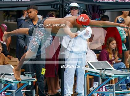 Thumbnail 2 in CIF-SS Division 4 Preliminaries photogallery.