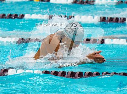 Thumbnail 1 in CIF-SS Division 4 Preliminaries photogallery.