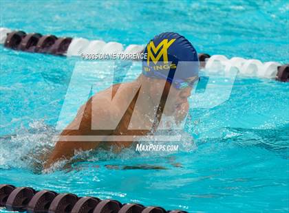 Thumbnail 2 in CIF-SS Division 4 Preliminaries photogallery.