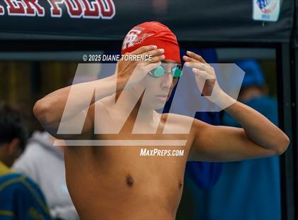 Thumbnail 1 in CIF-SS Division 4 Preliminaries photogallery.