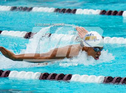 Thumbnail 3 in CIF-SS Division 4 Preliminaries photogallery.