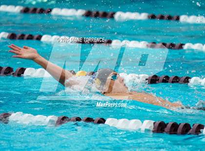 Thumbnail 3 in CIF-SS Division 4 Preliminaries photogallery.