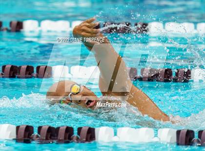 Thumbnail 1 in CIF-SS Division 4 Preliminaries photogallery.