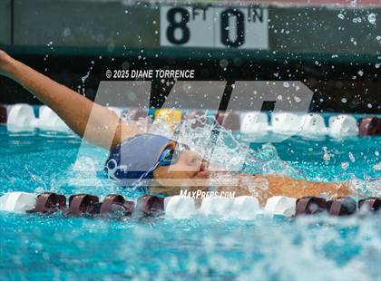 Thumbnail 2 in CIF-SS Division 4 Preliminaries photogallery.