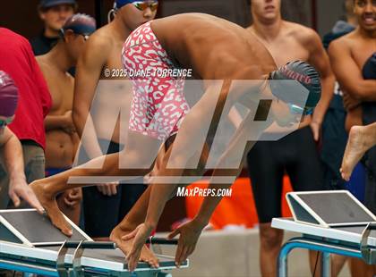 Thumbnail 1 in CIF-SS Division 4 Preliminaries photogallery.