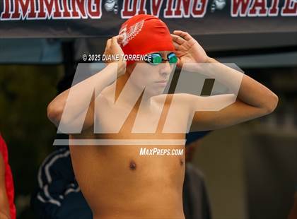 Thumbnail 1 in CIF-SS Division 4 Preliminaries photogallery.