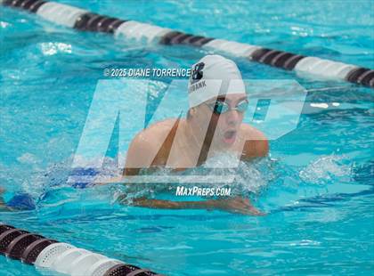 Thumbnail 3 in CIF-SS Division 4 Preliminaries photogallery.