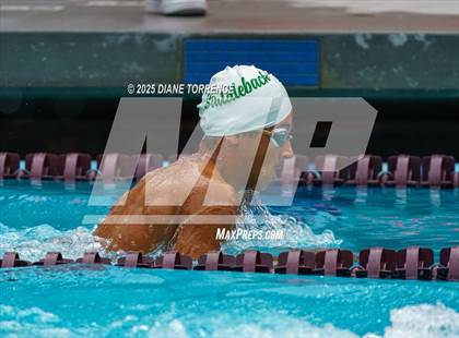 Thumbnail 2 in CIF-SS Division 4 Preliminaries photogallery.