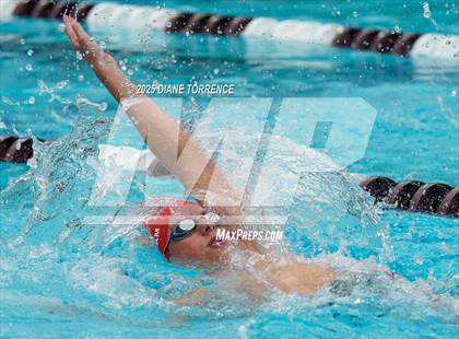 Thumbnail 1 in CIF-SS Division 4 Preliminaries photogallery.