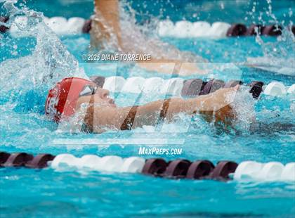 Thumbnail 1 in CIF-SS Division 4 Preliminaries photogallery.