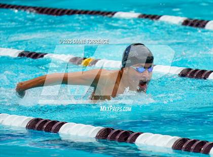 Thumbnail 1 in CIF-SS Division 4 Preliminaries photogallery.