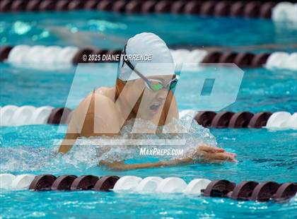 Thumbnail 1 in CIF-SS Division 4 Preliminaries photogallery.