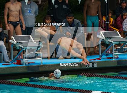 Thumbnail 3 in CIF-SS Division 4 Preliminaries photogallery.