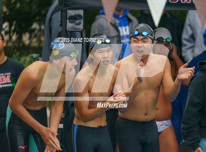 Thumbnail 1 in CIF-SS Division 4 Preliminaries photogallery.