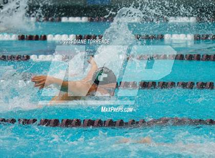 Thumbnail 2 in CIF-SS Division 4 Preliminaries photogallery.