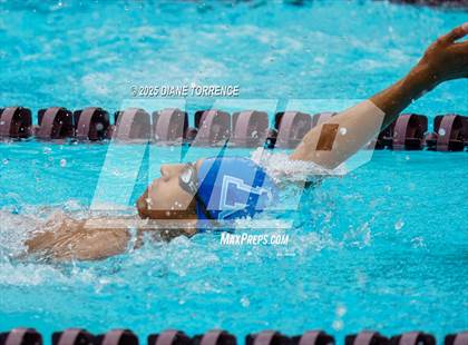 Thumbnail 1 in CIF-SS Division 4 Preliminaries photogallery.