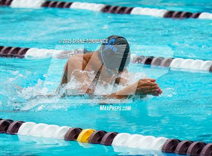 Thumbnail 3 in CIF-SS Division 4 Preliminaries photogallery.
