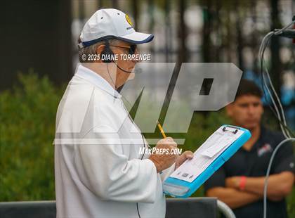 Thumbnail 2 in CIF-SS Division 4 Preliminaries photogallery.