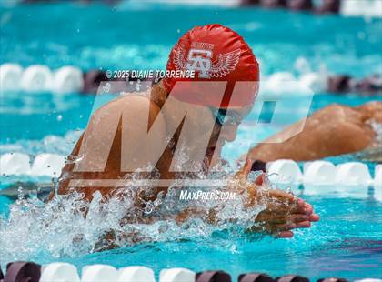 Thumbnail 1 in CIF-SS Division 4 Preliminaries photogallery.