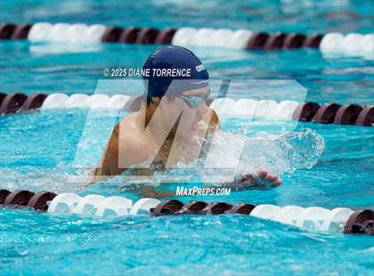 Thumbnail 1 in CIF-SS Division 4 Preliminaries photogallery.