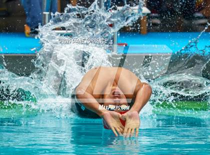 Thumbnail 1 in CIF-SS Division 4 Preliminaries photogallery.