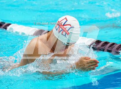 Thumbnail 1 in CIF-SS Division 4 Preliminaries photogallery.