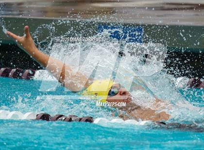 Thumbnail 2 in CIF-SS Division 4 Preliminaries photogallery.