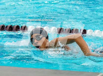 Thumbnail 2 in CIF-SS Division 4 Preliminaries photogallery.
