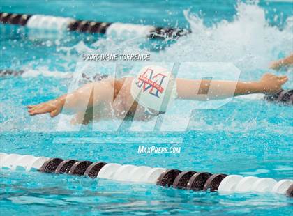 Thumbnail 1 in CIF-SS Division 4 Preliminaries photogallery.